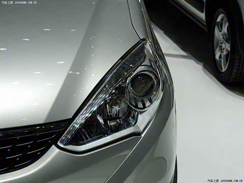 2014�� ���� 1.5L �Զ�������