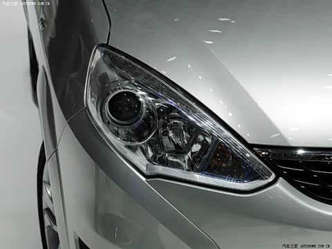 2014�� ���� 1.5L �Զ�������