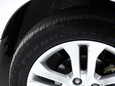 2014�� ���� 1.5L �Զ�������