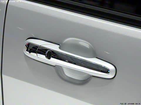 2014�� ���� 1.5L �Զ�������