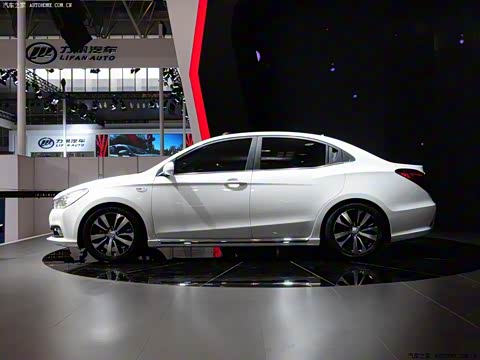 2014�� 1.6L �Զ�����ESP��