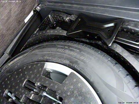 2014�� 1.5T �ֶ���������