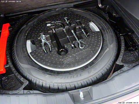 2014�� 1.5T �ֶ���������