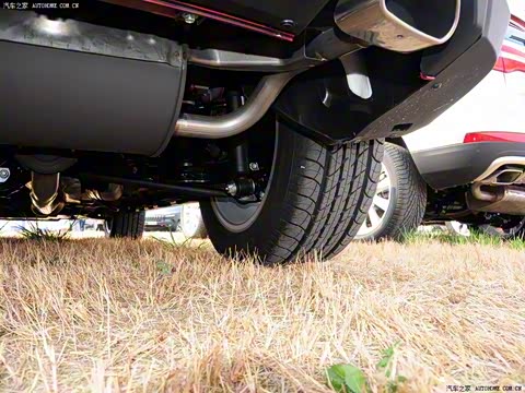 2014�� 1.5T �ֶ���������