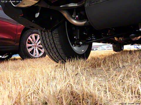 2014�� 1.5T �ֶ���������