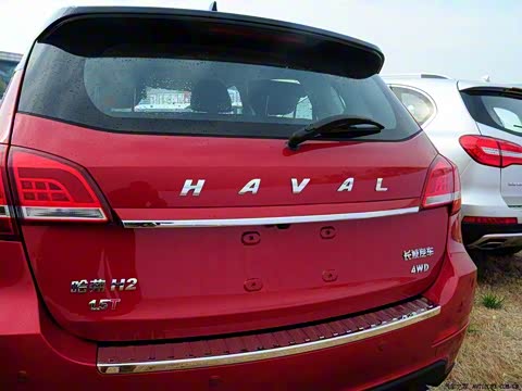 2014�� 1.5T �ֶ���������