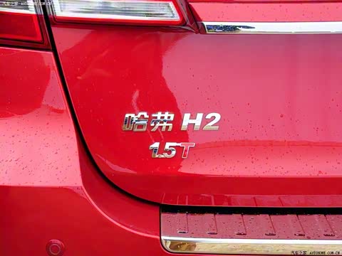 2014�� 1.5T �ֶ���������