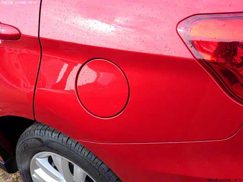 2014�� 1.5T �ֶ���������