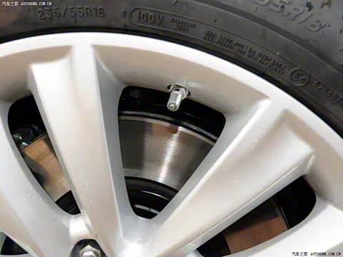 2014�� 1.5T �ֶ���������