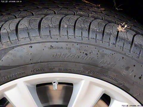 2014�� 1.5T �ֶ���������