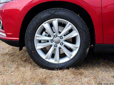 2014�� 1.5T �ֶ���������