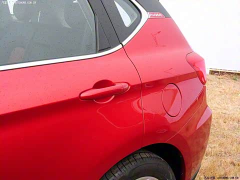 2014�� 1.5T �ֶ���������