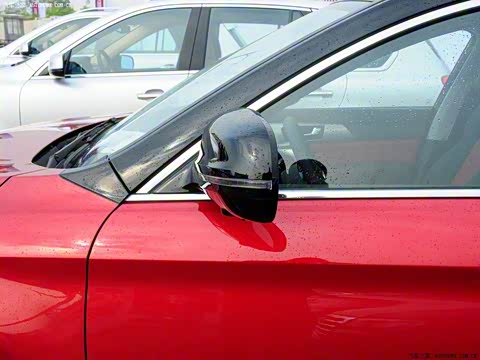 2014�� 1.5T �ֶ���������