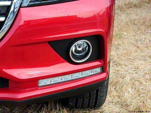 2014�� 1.5T �ֶ���������