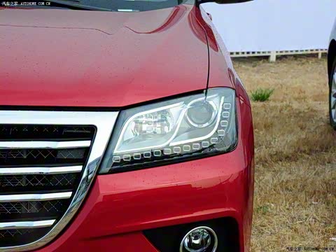 2014�� 1.5T �ֶ���������