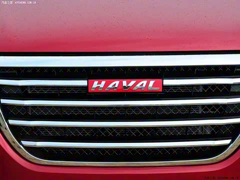 2014�� 1.5T �ֶ���������