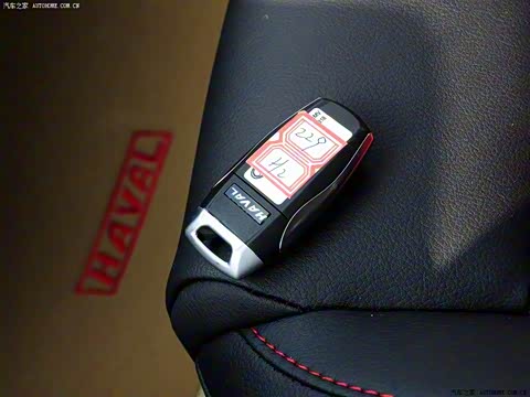 2014�� 1.5T �ֶ���������