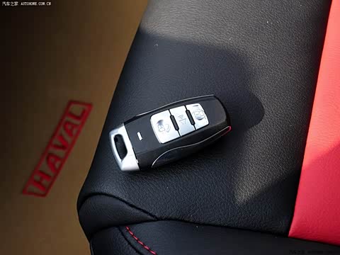 2014�� 1.5T �ֶ���������