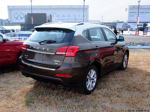 2014�� 1.5T �ֶ���������