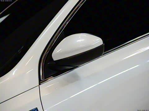 2014�� 1.6T �Զ������