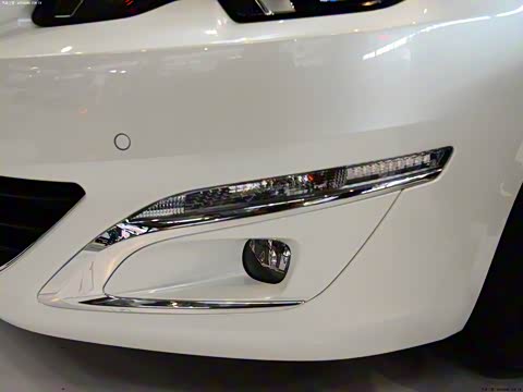 2014�� 1.6T �Զ������