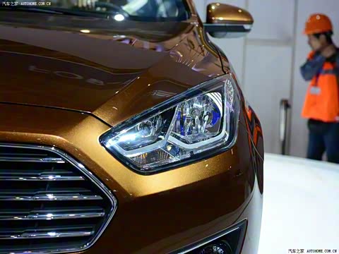 2015�� 1.5L �Զ�ʱ����