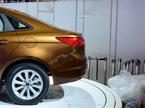 2015�� 1.5L �Զ�ʱ����