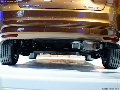 2015�� 1.5L �Զ�ʱ����