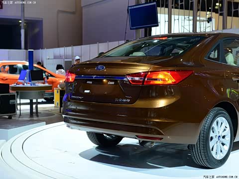 2015�� 1.5L �Զ�ʱ����