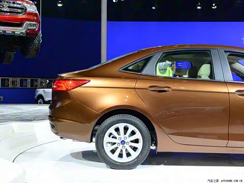 2015�� 1.5L �Զ�ʱ����