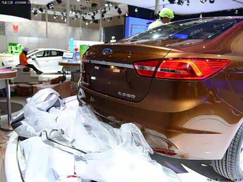 2015�� 1.5L �Զ�ʱ����