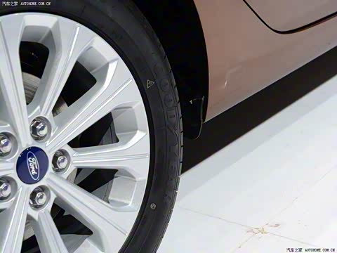 2015�� 1.5L �Զ�ʱ����