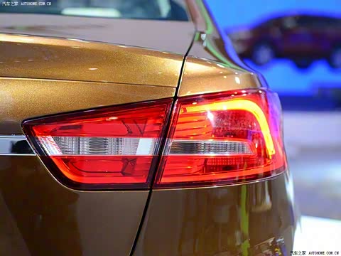 2015�� 1.5L �Զ�ʱ����