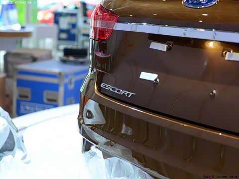 2015�� 1.5L �Զ�ʱ����