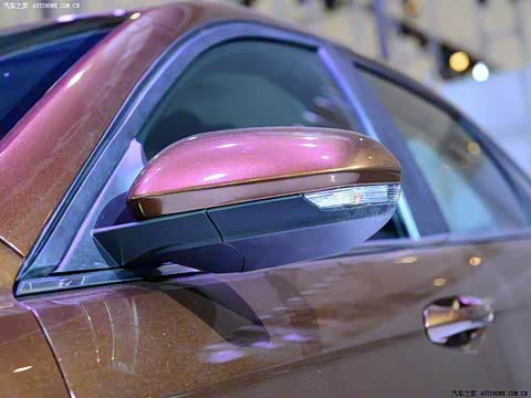 2015�� 1.5L �Զ�ʱ����