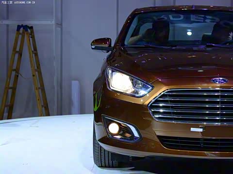 2015�� 1.5L �Զ�ʱ����