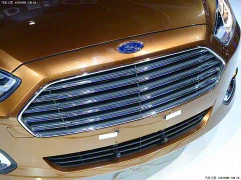 2015�� 1.5L �Զ�ʱ����