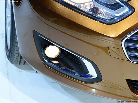 2015�� 1.5L �Զ�ʱ����