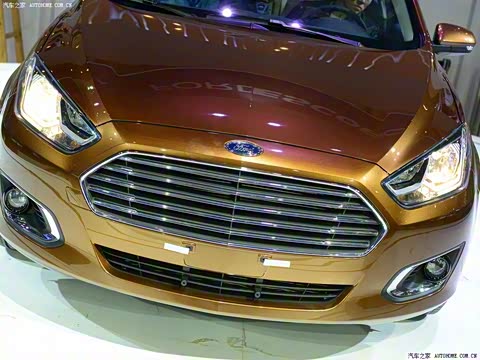 2015�� 1.5L �Զ�ʱ����