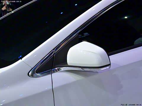 2015�� 1.4T DCG�콢��