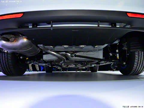 2015�� 1.4T DCG�콢��