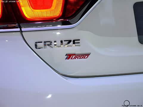 2015�� 1.4T DCG�콢��