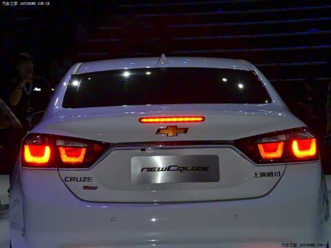 2015�� 1.4T DCG�콢��