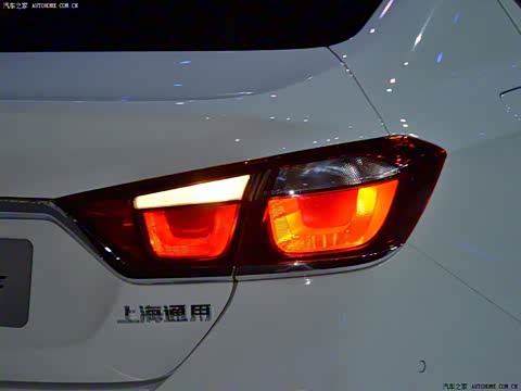 2015�� 1.4T DCG�콢��
