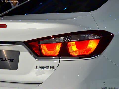 2015�� 1.4T DCG�콢��