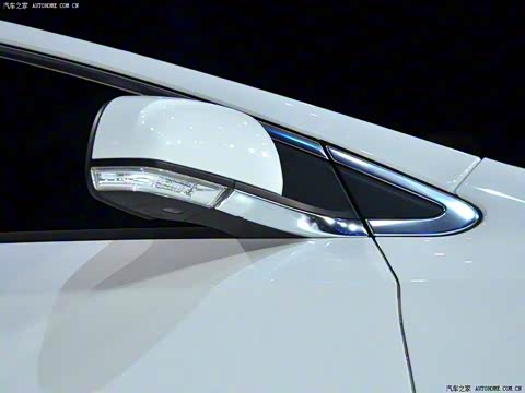 2015�� 1.4T DCG�콢��