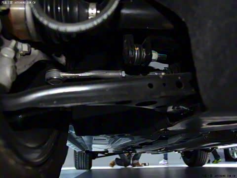 2015�� 1.4T DCG�콢��