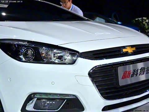 2015�� 1.4T DCG�콢��