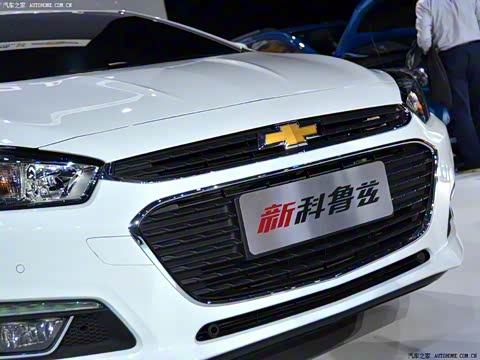 2015�� 1.4T DCG�콢��