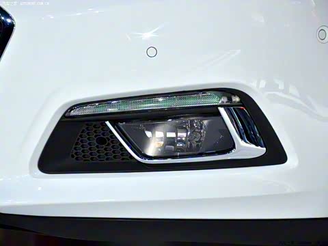 2015�� 1.4T DCG�콢��